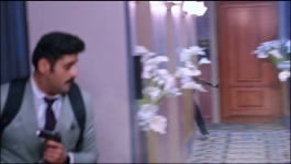 Kumkum Bhagya - 16th Jun 2024